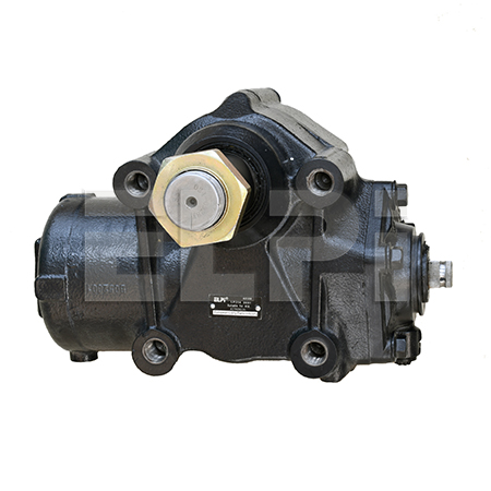Caseta directie LP214 3051 ELPI
